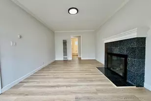 2396 Patricia Dr, Santa Clara, CA 95050 - Photo 2
