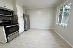 2396 Patricia Dr, Santa Clara, CA 95050 - Photo 16