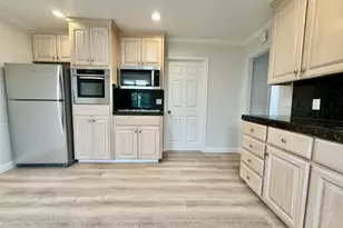 2396 Patricia Dr, Santa Clara, CA 95050 - Photo 10