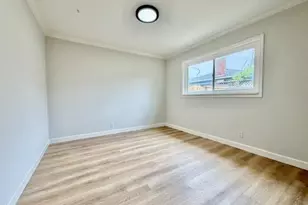 2396 Patricia Dr, Santa Clara, CA 95050 - Photo 6