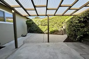 2396 Patricia Dr, Santa Clara, CA 95050 - Photo 20