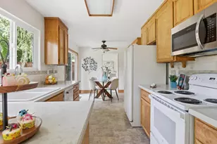 15675 La Sierra Ct, Morgan Hill, CA 95037 - Photo 8