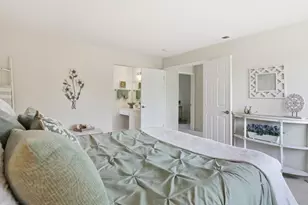 15675 La Sierra Ct, Morgan Hill, CA 95037 - Photo 16
