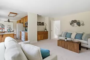 15675 La Sierra Ct, Morgan Hill, CA 95037 - Photo 12