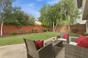 15675 La Sierra Ct, Morgan Hill, CA 95037 - Photo 24