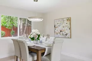 15675 La Sierra Ct, Morgan Hill, CA 95037 - Photo 6