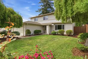 15675 La Sierra Ct, Morgan Hill, CA 95037 - Photo 2