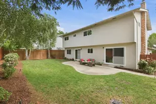 15675 La Sierra Ct, Morgan Hill, CA 95037 - Photo 26
