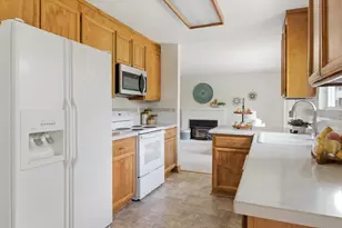 15675 La Sierra Ct, Morgan Hill, CA 95037 - Photo 10