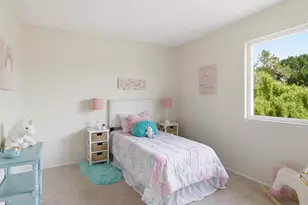 15675 La Sierra Ct, Morgan Hill, CA 95037 - Photo 20
