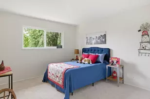 15675 La Sierra Ct, Morgan Hill, CA 95037 - Photo 22