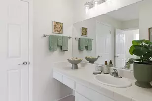 15675 La Sierra Ct, Morgan Hill, CA 95037 - Photo 18