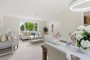 15675 La Sierra Ct, Morgan Hill, CA 95037 - Photo 4