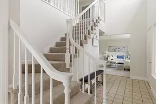 15675 La Sierra Ct, Morgan Hill, CA 95037 - Photo 14
