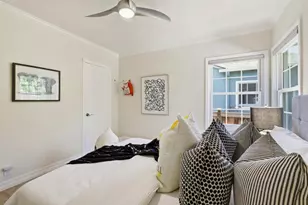 1074 Cherry Ave, San Jose, CA 95125 - Photo 20