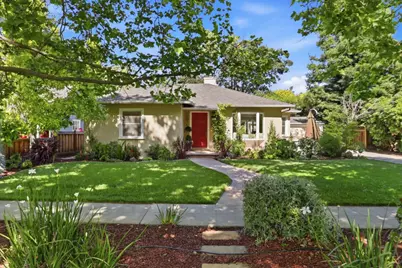 1074 Cherry Ave, San Jose, CA 95125 - Photo 1