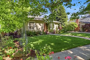 1074 Cherry Ave, San Jose, CA 95125 - Photo 4