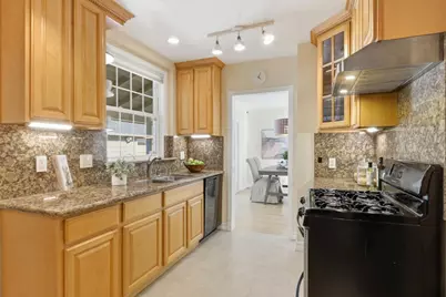 1074 Cherry Ave, San Jose, CA 95125 - Photo 10
