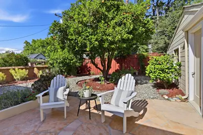 1074 Cherry Ave, San Jose, CA 95125 - Photo 26