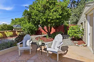 1074 Cherry Ave, San Jose, CA 95125 - Photo 26