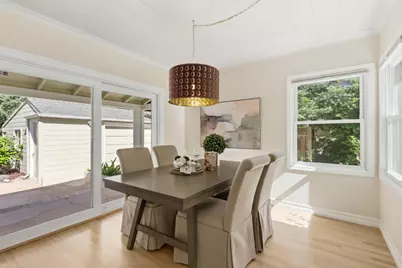 1074 Cherry Ave, San Jose, CA 95125 - Photo 14