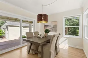 1074 Cherry Ave, San Jose, CA 95125 - Photo 14