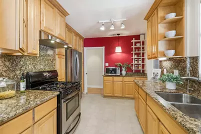 1074 Cherry Ave, San Jose, CA 95125 - Photo 12