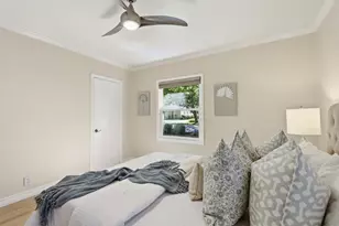 1074 Cherry Ave, San Jose, CA 95125 - Photo 18