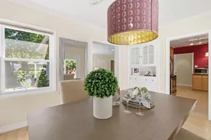 1074 Cherry Ave, San Jose, CA 95125 - Photo 16