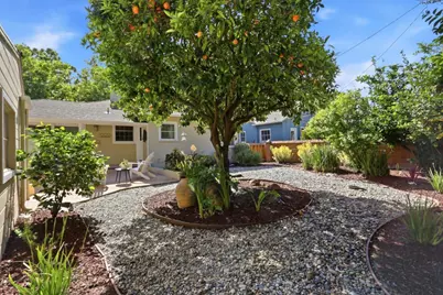 1074 Cherry Ave, San Jose, CA 95125 - Photo 34
