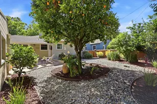 1074 Cherry Ave, San Jose, CA 95125 - Photo 34
