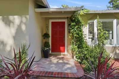 1074 Cherry Ave, San Jose, CA 95125 - Photo 6