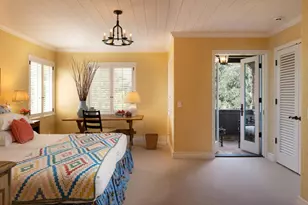 3338 17 Mile Dr, Pebble Beach, CA 93953 - Photo 26