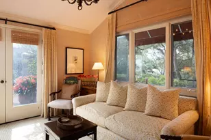 3338 17 Mile Dr, Pebble Beach, CA 93953 - Photo 42