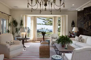 3338 17 Mile Dr, Pebble Beach, CA 93953 - Photo 6