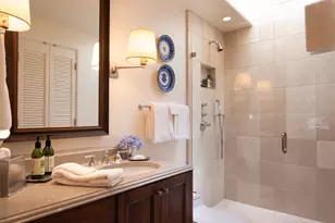 3338 17 Mile Dr, Pebble Beach, CA 93953 - Photo 38