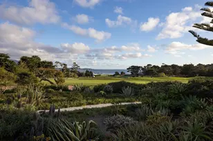 3338 17 Mile Dr, Pebble Beach, CA 93953 - Photo 44