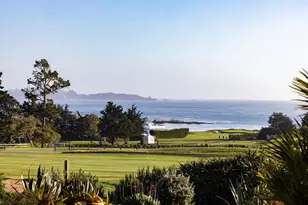 3338 17 Mile Dr, Pebble Beach, CA 93953 - Photo 16