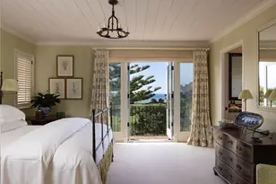 3338 17 Mile Dr, Pebble Beach, CA 93953 - Photo 24