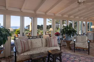 3338 17 Mile Dr, Pebble Beach, CA 93953 - Photo 12