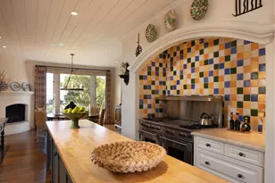 3338 17 Mile Dr, Pebble Beach, CA 93953 - Photo 8