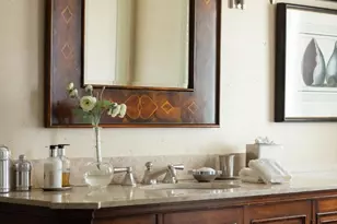 3338 17 Mile Dr, Pebble Beach, CA 93953 - Photo 20