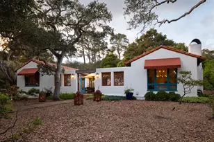 3338 17 Mile Dr, Pebble Beach, CA 93953 - Photo 32