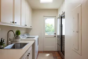 3338 17 Mile Dr, Pebble Beach, CA 93953 - Photo 22