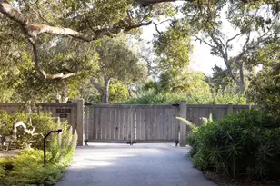 3338 17 Mile Dr, Pebble Beach, CA 93953 - Photo 4