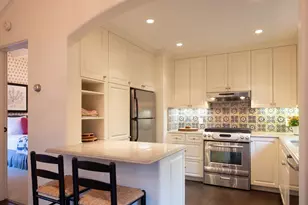 3338 17 Mile Dr, Pebble Beach, CA 93953 - Photo 34