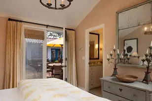 3338 17 Mile Dr, Pebble Beach, CA 93953 - Photo 40