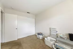 5504 Don Manrico Ct, San Jose, CA 95123 - Photo 10