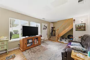 5504 Don Manrico Ct, San Jose, CA 95123 - Photo 4