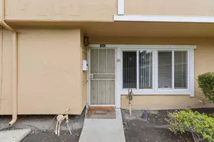 5504 Don Manrico Ct, San Jose, CA 95123 - Photo 2